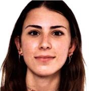 Refuerzo para niños desde Primaria hasta Bachillerato (CC.SS)